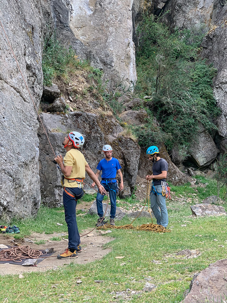 post_escalada